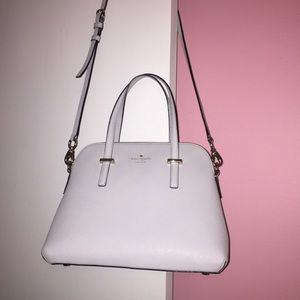 Kate Spade Maise Crossbody Purse